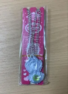 セボンスター45th