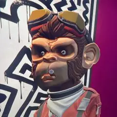 松尾
