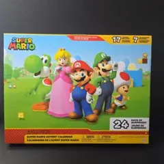 Item thumbnail for item 68666cad-1c71-4aa3-8ad5-eee9dee48ddf