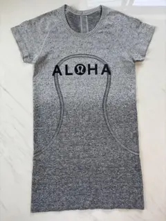 2025年最新】lululemonハワイ限定の人気アイテム - メルカリ