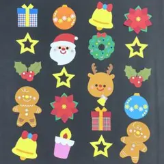 Item thumbnail for item 7047e3bd-74fa-4319-894a-0ccf70a67a7c