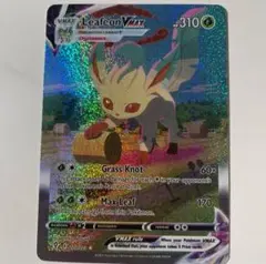 2025年最新】海外版 ポケモンの人気アイテム - メルカリ