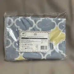 ファンケル オリジナルひんやりクールブランケット