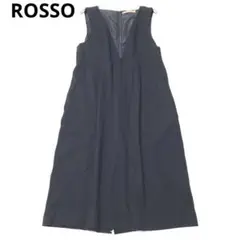 Item thumbnail for item b83a652d-1741-4fc6-9fca-6a3ce112ff34