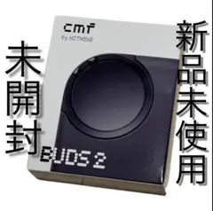 Item thumbnail for item 05f43e95-e3d5-4fd2-a774-83344736d7d7