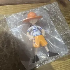 LUFFY's Vol.1 luffys ナミ