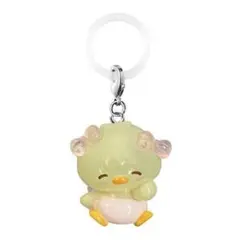 Item thumbnail for item 00cffe6a-a818-4d93-b452-bfa995dca1f5