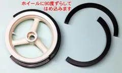 Item thumbnail for item 229f1fd8-a900-4588-b3b5-00eecc13bb62