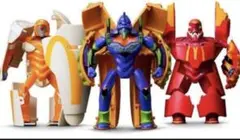 Item thumbnail for item a5cb3dd8-57fd-441d-b8e4-53b17bb83363