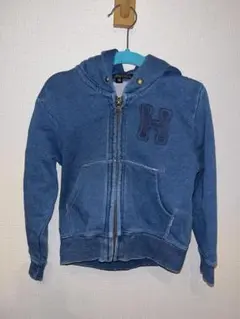 Item thumbnail for item bc93315a-4d92-4d8b-8809-afbb4b552c35