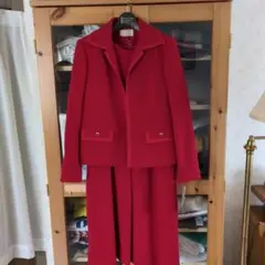 Item thumbnail for item 2ac15af4-8836-415d-bea6-3f5aa300e6db