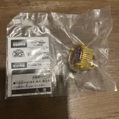 センタイリングゴジュウジャー&ガヴ夏映画ver
