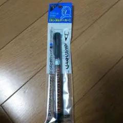 ガンダムマーカー