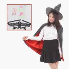 Item thumbnail for item d97c6102-0349-4bb6-8940-b536f386d067