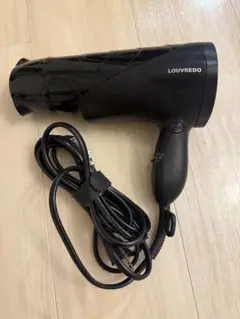 Item thumbnail for item e14bdeb9-5e89-4c25-be1d-6ce05667a569