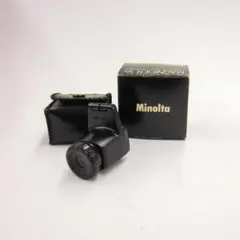 Item thumbnail for item dc2ddffb-321e-4b99-947a-13e62766345c