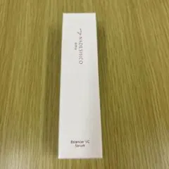 専用です、。マイナデシコ　バランサーVCセラム バランサーVCセラム – My NADESHICO Store