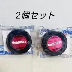 Item thumbnail for item ea5ef7ff-9c50-4686-89dc-463ea2d57676