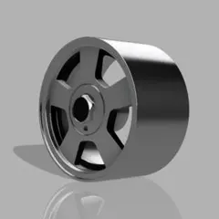 Item thumbnail for item a8747db3-bc11-4d17-983a-fe7973dd774b
