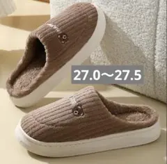 Item thumbnail for item 3bed7703-af7d-4642-86e7-844e22f2013e