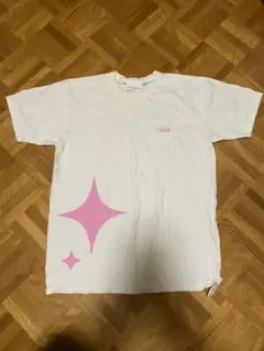 水瀬伊織 BEAMSコラボ Tシャツ XL アイマス