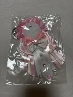 缶バッチ ケース
