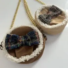 Item thumbnail for item 5279e5c5-d5d1-4fb1-8946-9f62d95943db