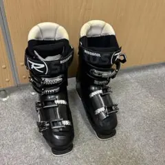 2025年最新】ROSSIGNOL ALIASの人気アイテム - メルカリ
