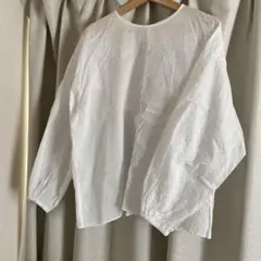 ビューティーアンドユース　トップス