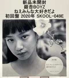 銀杏BOYZ ねえみんな大好きだよ レコード 楽天市場】銀杏BOYZ / ねえみんな大好きだよ [2LPカラー盤