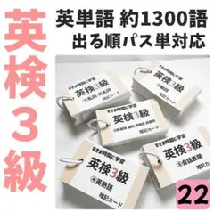 Item thumbnail for item e5d3360e-3c17-4105-b1c6-4f52ea61d826