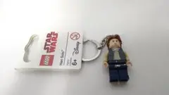 Item thumbnail for item ee156020-12dc-43b4-a9d0-98e00057aae9