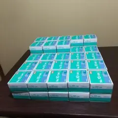 Item thumbnail for item dddce03b-87d5-4cb4-8bac-4d10c07289b2