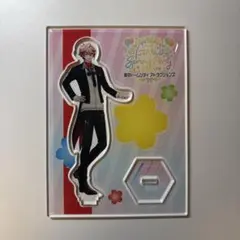 Item thumbnail for item e98b1120-d77b-43b1-b3e5-55ae030ea07e