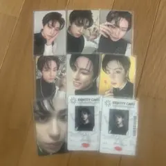 Item thumbnail for item 6ef4fd0f-a04e-45d8-9430-66273f45a0a1