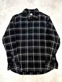 Item thumbnail for item a32bff04-0477-4a64-ab93-352743c0e479