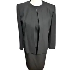 Item thumbnail for item c47a4e1c-b8da-4935-be42-898b0889746e