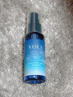 Item thumbnail for item 67bfeb9c-c452-453d-ab0b-f9f4399431c5