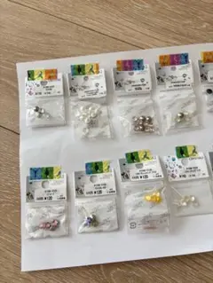 スワロスキーss29チャトン