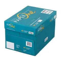 Item thumbnail for item c455e8da-3a19-431f-b6d8-cfe59bc54278
