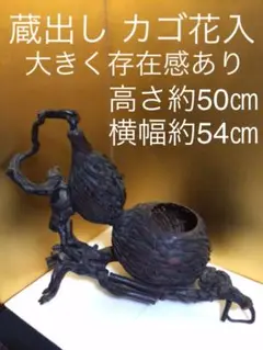 Item thumbnail for item 425a448e-4a04-48ee-9448-324e3800d103