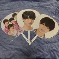 Item thumbnail for item 623fc46d-87a2-40a0-bec4-922c0b07e97d