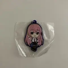 劇場版プロセカ壊れたセカイと歌えないミク カプセルラバーキーチェーン Vol.3
