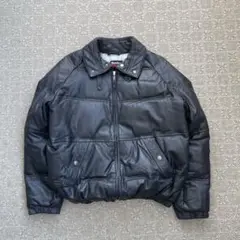 Item thumbnail for item 0e022006-2882-4047-902f-3b50b25c135e