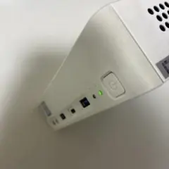 EPSON ST190E i5 8500T/8GB/256GB