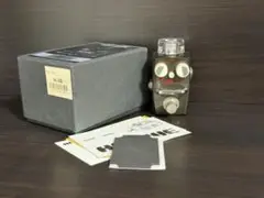 Item thumbnail for item 38bbb693-4f59-4dbf-9b96-9c3d3edf807e