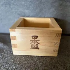 Item thumbnail for item 1668c9c6-2d6d-4358-a1f6-9b7b591d635d