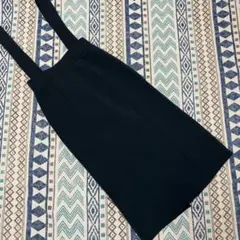 アズールバイマウジー　ロングスカート