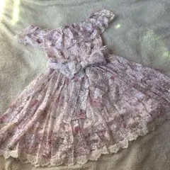ワンピース