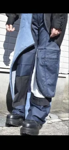 Item thumbnail for item 3e51c5df-440e-4889-8bbf-b62485d88e57